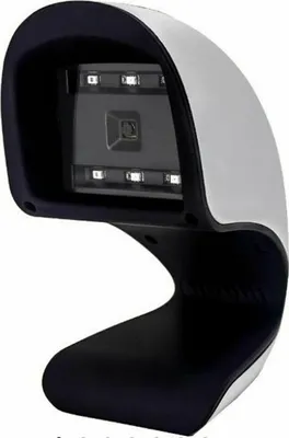 Produktbild von Nilox NX-CSM-2DUNL, Tragbares Barcodelesegerät, 1D/2D, CMOS, Codabar, Code 128, Code 39, Code 93, EAN 128, EAN-13, EAN-8, GS1 DataBar, GS1-128 (UCC/EAN-128),..., Datenmatrix, PDF417, QR Code, USB