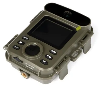 Obrázek produktu pro Ork Hunter Mini Trail Camera HC-2