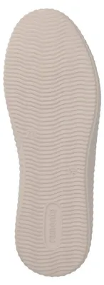 Produktbild von Remonte Damen High-Top Sneaker mit Reißverschluss Extraweite H D3E70, Größe:42 EU, Farbe:Grau