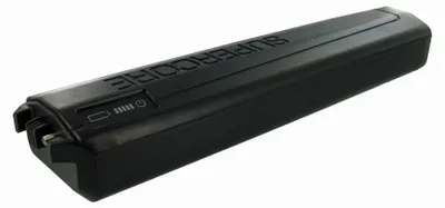 Immagine prodotto di Per KETTLER Scarpia FS 3, modello 2022, batteria per e-bike LION da 36,9V, 19,72Ah (727,7Wh)