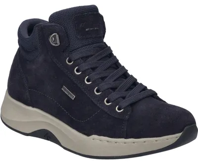 Produktbild von JOSEF SEIBEL Elli 51 | Sneaker für Damen | Blau