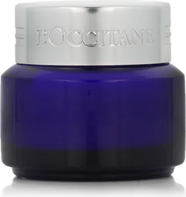 Immagine prodotto di L'Occitane Immortelle Precieuse Crema Occhi 15 ml