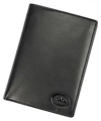 Imagen del producto de El forrest Carteras greg38144