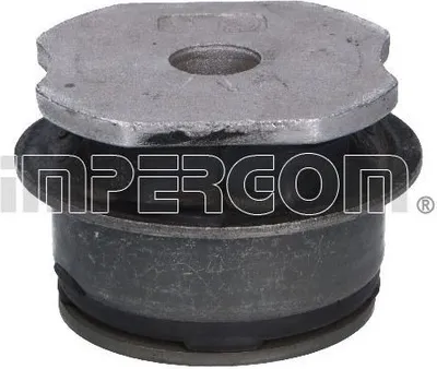 Produktbild von ORIGINAL IMPERIUM 26881 Achslager für FIAT PUNTO (176) Hinten