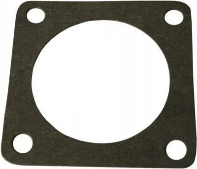 Produktbild von Kompressorkopfdichtung Ursus C-330 C330 50990740