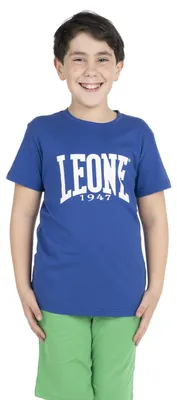 Produktbild von Basic-T-Shirt für Kinder