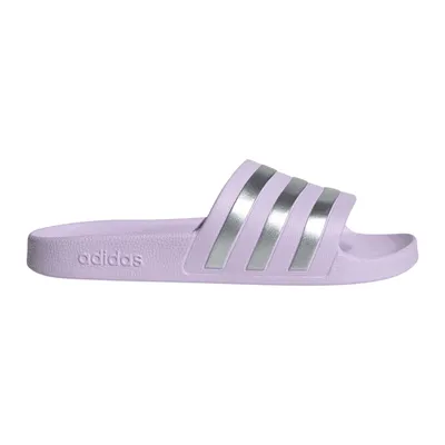 Obrázek produktu pro Adidas Adilette Aqua Plavecké boty Senior