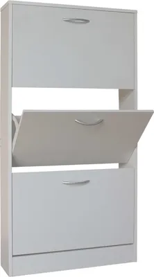 Produktbild von Schuhschrank Thekla HTI-Line