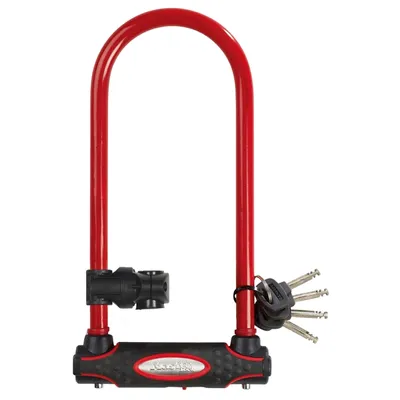 Obrázek produktu pro Zámek na kolo Master Lock 8195EURDPROCOLWR - 280mm