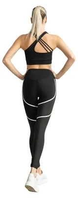 Produktbild von Lismina 394 Orly Sport Leggings