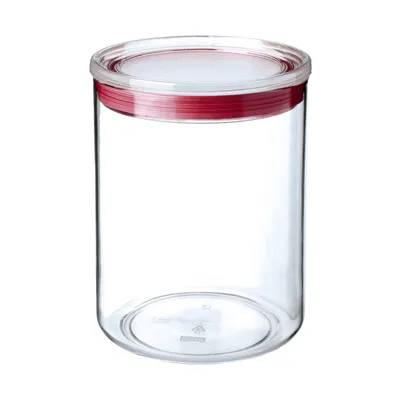 Immagine prodotto di Tatay 1,5l Vetro Trasparente Taglia Unica
