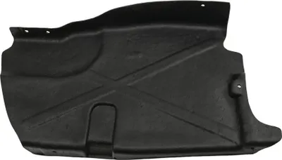 Obrázek produktu pro FAST FT99033 Izolace motorového prostoru pro RENAULT TRAFIC II panelová dodávka (FL) Izolace kapoty motoru