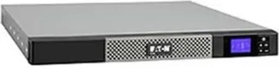 Immagine prodotto di EATON 5P1550i Rackmount, 1550VA, 1HE