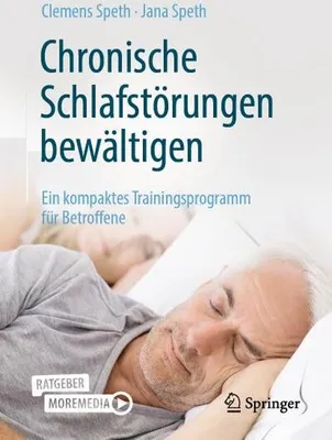 Produktbild von Annäherungen an das Fremde