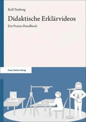 Obrázek produktu pro Didaktische Erklärvideos