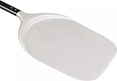Produktbild von PADERNO  Pizzaschaufel Alu, Schaufelgröße: 450x370 mm