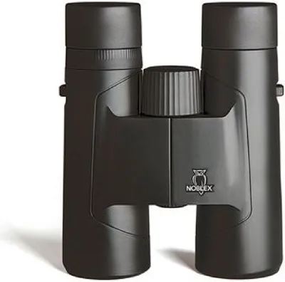 Produktbild von Noblex NF 10x42 inception
