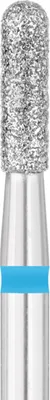 Immagine prodotto di Fresa cilindrica Exo Pro Diamond 2,3 Mm Bl