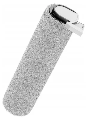 Obrázek produktu pro Xiaomi Truclean W20 Wet Dry Vacuum Roller Brushbar