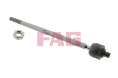 Produktbild von FAG 840 0116 10 Axialgelenk Spurstange für FORD Fiesta Mk4 Schrägheck (JAS, JBS) Vorne