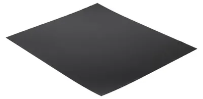 Produktbild von METALTEX 252495000 Induktionsfeld Schutzmatte 52 x 61 cm - zuschneidbar, rutschfest & hitzebeständig