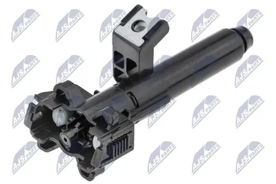 Produktbild von NTY Waschwasserdüse Scheinwerferreinigung EDS-TY-052 für TOYOTA HILUX Pick-up (GUN1)