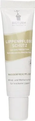 Obrázek produktu pro Péče o rty - ochrana 10ml