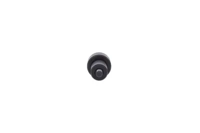 Immagine prodotto di KS Tools Punzone per viti, 18,6 mm, 129.0018