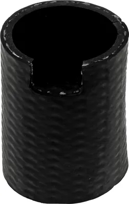 Produktbild von GATES 09-0116 Turbo Ladeluftschlauch passend für PEUGEOT 206 Schrägheck (2A/C) 307 (3A/C) 307 SW (3H) für CITROËN Berlingo / Berlingo First