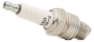 Productafbeelding van DENSO bougie, nikkel, voor VW TRANSPORTER II Bus, nikkel, type W20FSR-U