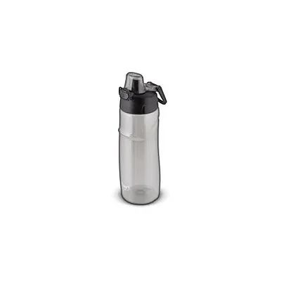 Produktbild von Lamart LT4062 Sport.Lahev 700 ml