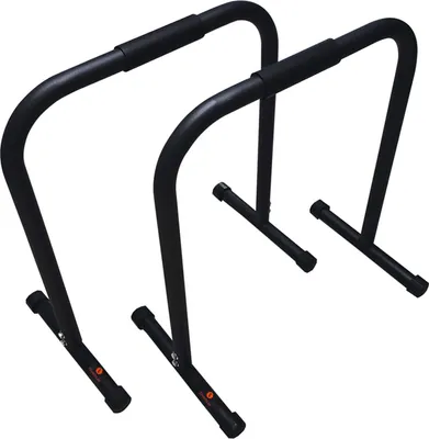 Immagine prodotto di Barre parallele per il fitness Sveltus - 72 cm di altezza