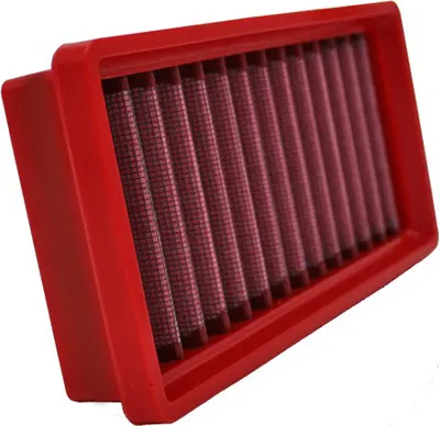 Obrázok produktu pre BMC závodný vzduchový filter pre Ducati Monster 937 2021- pre Monster 937 + 1M EURO5