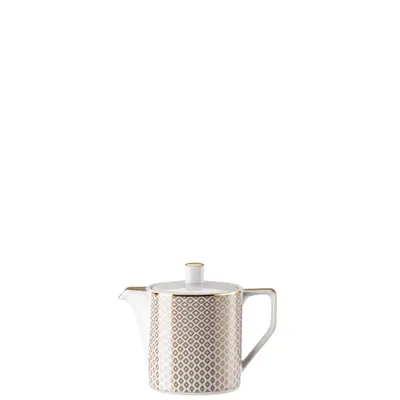 Produktbild von Rosenthal 10460-404308-14435, Porzellan, 0,23 l, Francis