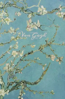 Produktbild von Van Gogh