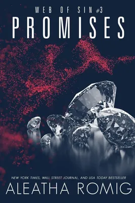 Produktbild von Promises