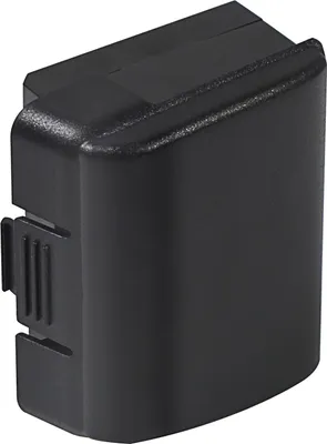 Immagine prodotto di Batteria PATONA Premium per Verifone VX670 24016-01-R