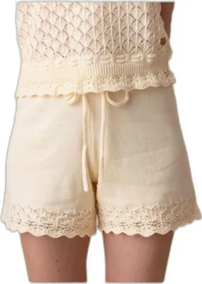 Produktbild von Shorts Yerse 40541_2 für Damen