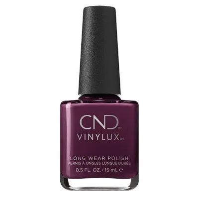 Productafbeelding van CND - Vinylux - Kleur #415 "Feel The Flutter" - 15 ml