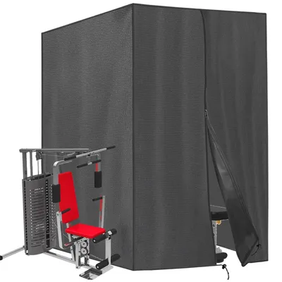 Immagine prodotto di Custodia impermeabile per attrezzature da allenamento