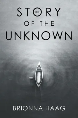 Produktbild von The Story of the Unknown