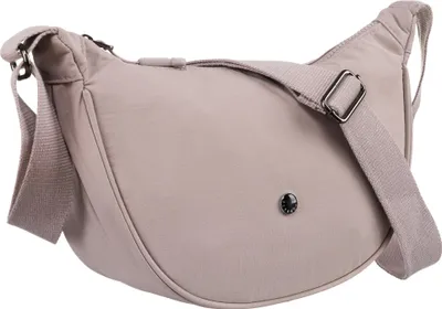 Imagen del producto de Peterson Bolsos PTNCSM0877572