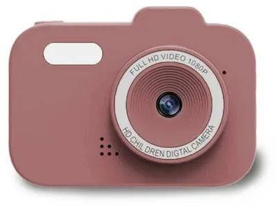 Image de ZAZU Fun Digital Rose
