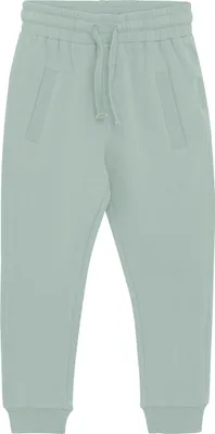 Produktbild von EN FANT ENSweatpants Jungen Hose Sweathose Baumwollmischung regular fit