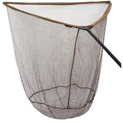 Produktbild von Sonik Karpfenkescher Herox 42" 8ft 2-Teilig