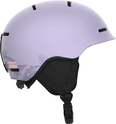 Produktbild von Salomon ORKA Evening Haze/ KS 4953