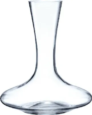 Produktbild von Weinkaraffe, Rona Mendoza 1500 ml