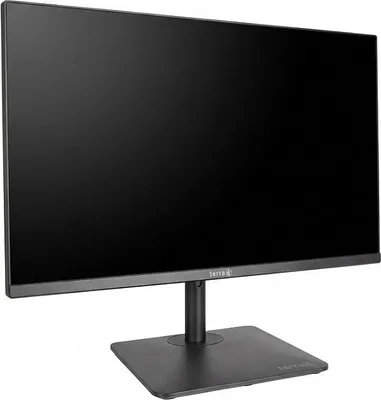 Produktbild von TERRA ALL-IN-ONE-PC 2401HA V2 GREENLINE 60,5cm (23,8") Core 5 120U 16GB 500GB W11P