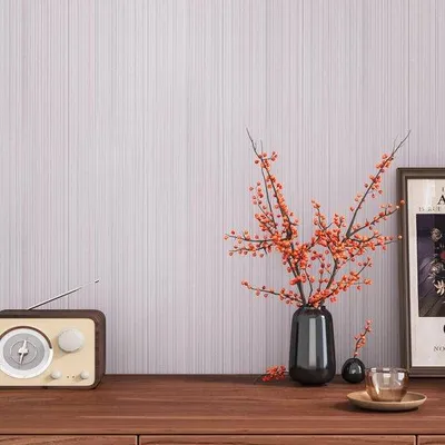Produktbild von Moderne wandbekleding mit selbstklebendem Design für verschiedene Oberflächen