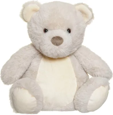 Produktbild von Tk Glow In The Dark Teddybär Plüsch 29 cm